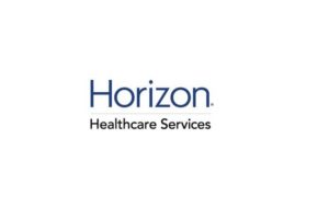 horizon healthcare