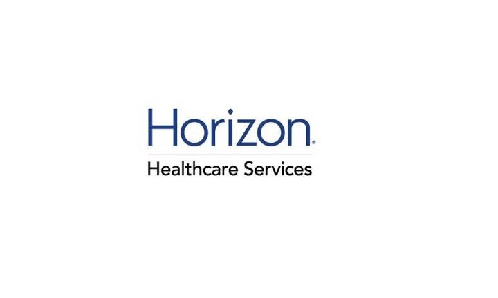 horizon healthcare