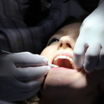 Cosmetic Pearls for the General Dental Practitioner