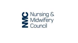 nursing and midwifery council