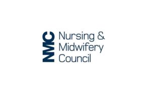 nursing and midwifery council