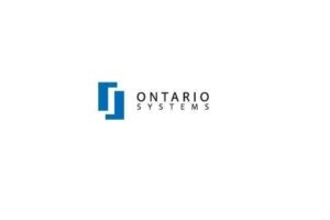 Ontario Systems