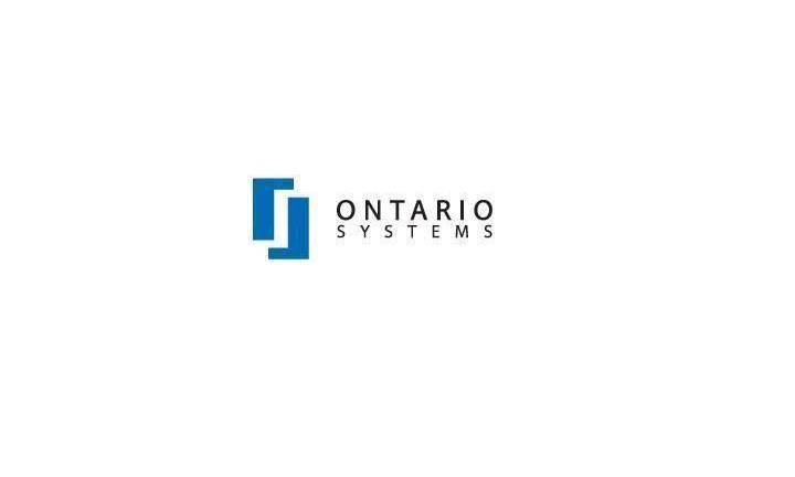 Ontario Systems