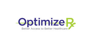 optimizerx launches new growth phase