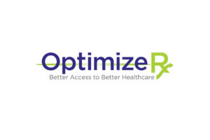 optimizerx launches new growth phase