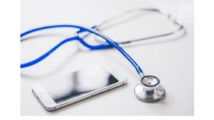 software programs for health care