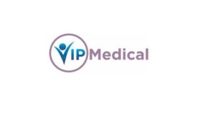 vip medical group