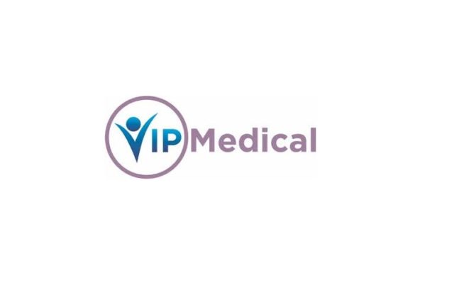 VIP Medical Group introduces a new service line - EMR Industry