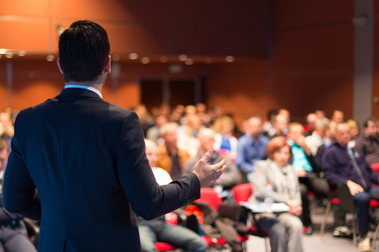 medtech conference 2019