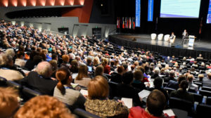 allergy test and treatment