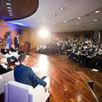 Third Annual Philadelphia Trauma Training Conference