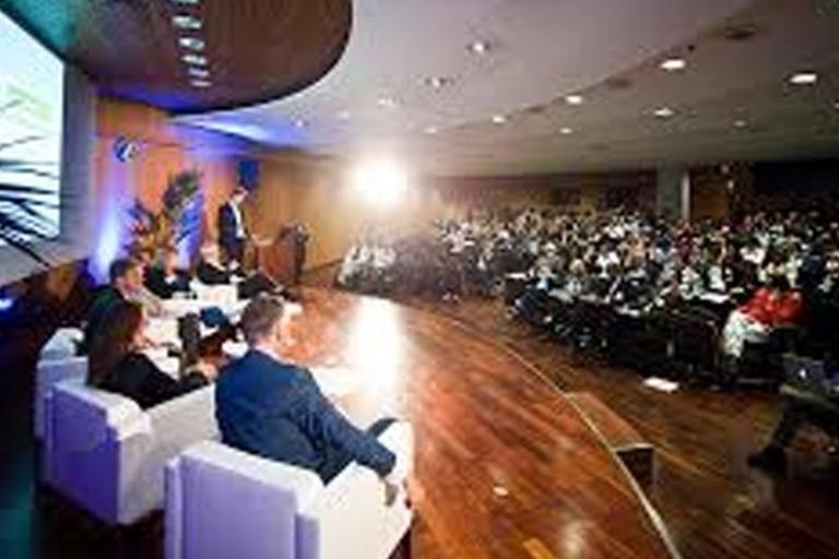 medical conferences in uae 2019 of healthcare, electronic medical records of healthcare