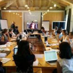 47th Annual Institute and Conference - "Advancing Nursing Practice: Innovation, Access and Health Equity"