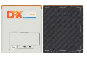 cesium iodide x ray detector