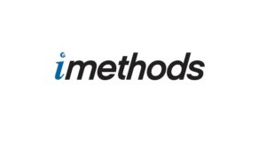 imethods