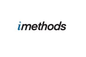 imethods