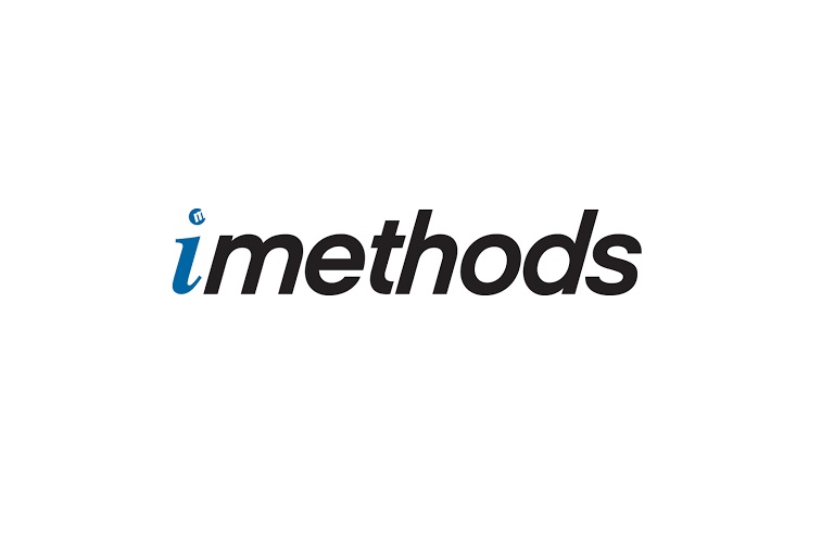 imethods