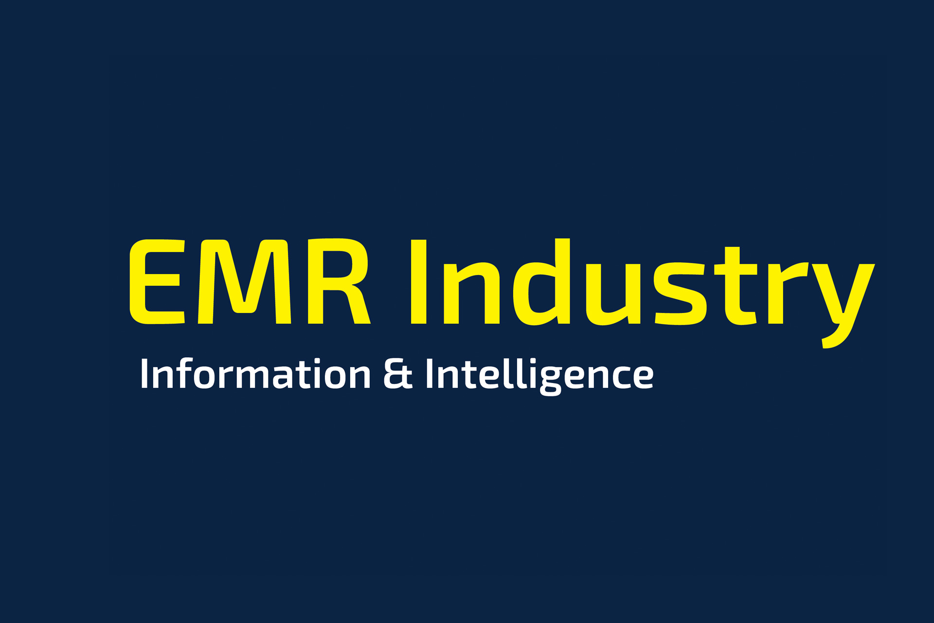 QPID, Epic EHR Combine for Big Data Analytics at Partners Health