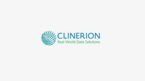 clinerion