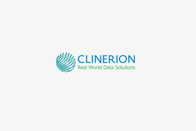 clinerion partners