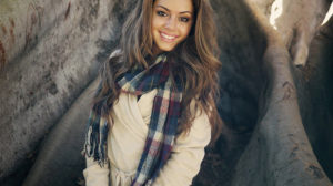 achieve a perfect smile