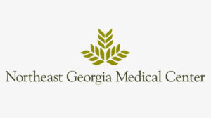northeast georgia medical center