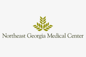 northeast georgia medical center