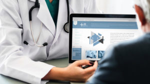 5 tips for getting home health care