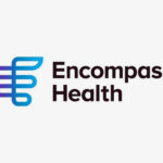 Encompass Health at AAPM&R 2019 in San Antonio