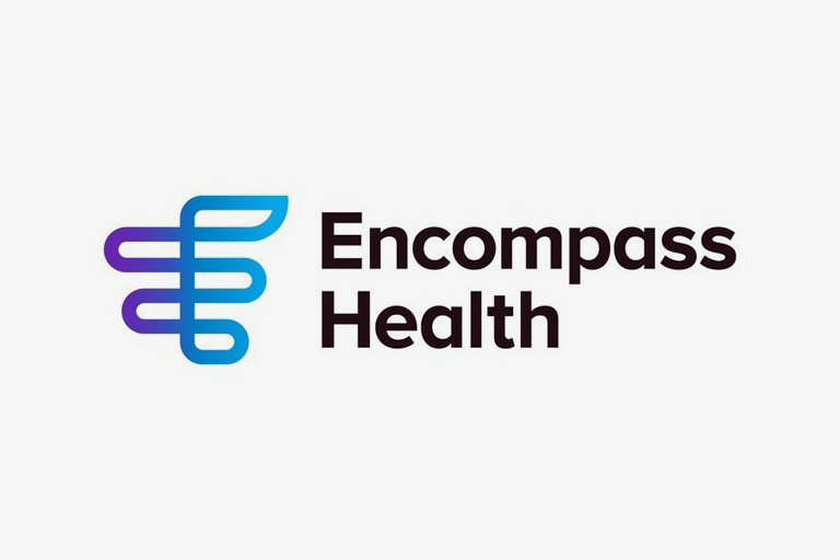 Encompass Health at AAPM&R 2019 in San Antonio