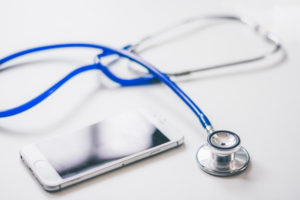 software programs for health care