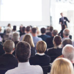 37th Annual Conference on Pediatric Infectious Diseases