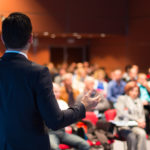 Emergency Medicine, Sex and Gender Based Medicine, Risk Management/Legal Medicine, and Physician Wellness