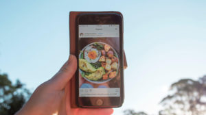 influencer marketing