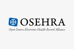 synthetic patient data