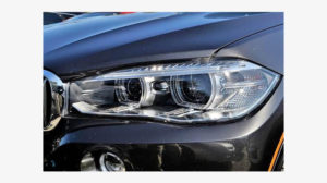 automotive camera market