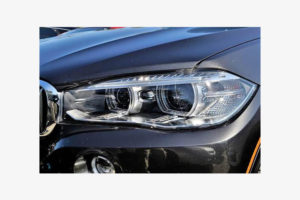 automotive camera market