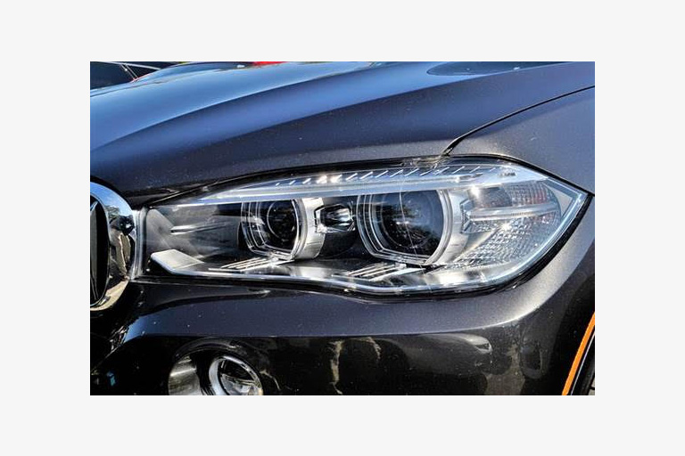 automotive camera market