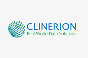 clinerion’s hospital network