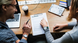 difficult jobs in the healthcare industry