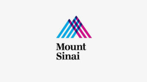 mount sinai medical center