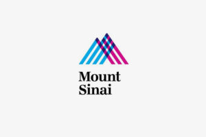 mount sinai medical center