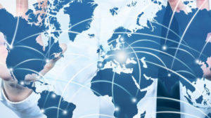 Global Market Insights