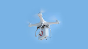 Making Healthcare Systems Better and More Productive