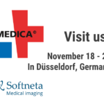 ABOUT MEDICA 2019