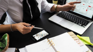 importance of data collection in healthcare, reliable health information online, importance of data in healthcare, benefits of databases in healthcare