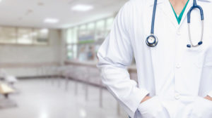 carestream drx ascend manual, radiographic positioning chart from carestream health, carestream enters r/f market, drx-excel plus system