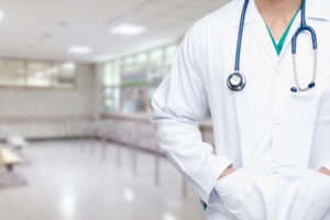 carestream drx ascend manual, radiographic positioning chart from carestream health, carestream enters r/f market, drx-excel plus system