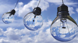 make your home green in 2019, solar in California, filter and reuse this water