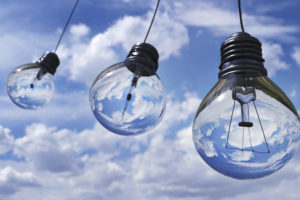 make your home green in 2019, solar in California, filter and reuse this water